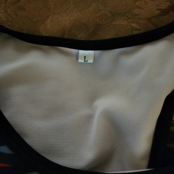 Bike Riders Outfit - Picture 2 of 3